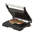 Sanduicheira Grill Misteira Elétrica Black+decker G800 127v - Distribuidora Mármore