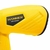 Pistola De Pintura Pulverizadora Elétrica Pp4000 Hammer Amarelo 110v ou 220v - loja online