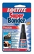 Cola Super Bonder Loctite Original 3g ou 5g - comprar online