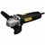 Esmerilhadeira Angular 4.1/2 710 Watts Gyem7101 Hammer 110v ou 220v