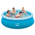 Piscina Inflável Circular 3700 Litros PVC 370000 Bel