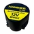 Imagem do Furadeira Com Impacto 13mm 700w Com Reversão Hammer 110v ou 220v Cor Preto Frequência 60hz FI-7000