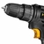 Furadeira Com Impacto 13mm 700w Com Reversão Hammer 110v ou 220v Cor Preto Frequência 60hz FI-7000 - loja online