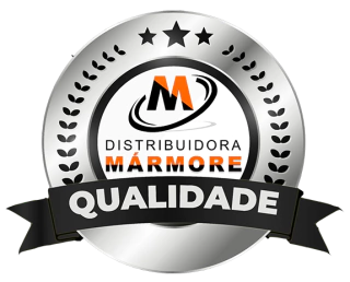 Distribuidora Mármore