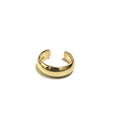 Piercing Fake Argola Lisa - comprar online