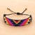 PULSERA ARTESANAL COLORES - comprar en línea