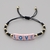 PULSERA HILO LOVE en internet