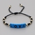 PULSERA HILO LOVE - comprar en línea