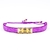 CONJUNTO 2 PULSERAS en internet