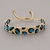 PULSERA ANIMAL PRINT