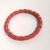 PULSERA ROJA