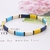 PULSERA DE COLORES en internet