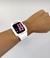 correa apple watch