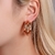 ARETES DE 3