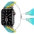 CORREA AZUL APPLE WATCH - comprar en línea