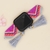 CORREA APPLE WATCH ROSA - comprar en línea