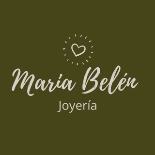 Maria Belen Joyeria