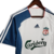 Camisa Liverpool Retrô 2006/2007 Branca - Adidas - EDM STORE | CAMISAS DE FUTEBOL E NBA