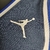 Regata Dallas Mavericks Azul - Nike - Masculina - loja online