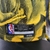 Regata Golden State Warriors Preta - Nike - Masculina - loja online