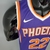 Camiseta Regata Phoenix Suns Roxa - Nike - Masculina - comprar online