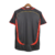 Camisa AC Milan III Retrô 06/07 Torcedor Masculina - Preto - comprar online