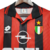 Imagem do Camisa AC Milan I Retrô 96/97 Torcedor Masculina - Vermelho e Preto