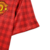 Camisa Manchester United I Retrô 12/13 Torcedor Masculina - Vermelho na internet