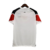 Camisa Manchester United II Retrô 10/11 Torcedor Masculina - Branco - comprar online