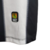 Camisa Atlético MG Retrô 2013 Preta e Branca - Lupo - EDM STORE | CAMISAS DE FUTEBOL E NBA