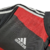 Camisa Alemanha Retrô 2014 - Adidas - Preto e Vermelha - EDM STORE | CAMISAS DE FUTEBOL E NBA