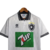 Camisa Botafogo II Retrô 1995 Torcedor Masculina - Branco - comprar online