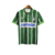 Camisa Palmeiras I Retrô 1996 Torcedor Masculina - Verde