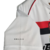 Camisa Flamengo II Retrô 2003 Torcedor Masculina - Branco na internet