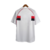 Camisa Flamengo II Retrô 2003 Torcedor Masculina - Branco na internet