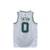 Regata Boston Celtics Branca - Nike - Masculina - comprar online