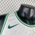 Imagem do Regata Boston Celtics Branca - Nike - Masculina