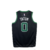 Regata Boston Celtics Preta - Nike - Masculina - comprar online