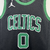 Regata Boston Celtics Preta - Nike - Masculina na internet