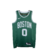 Regata Boston Celtics Verde - Nike - Masculina