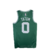 Regata Boston Celtics Verde - Nike - Masculina - comprar online