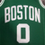 Regata Boston Celtics Verde - Nike - Masculina - EDM STORE | CAMISAS DE FUTEBOL E NBA