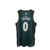 Regata Boston Celtics Verde/Dourada - Nike - Masculina - comprar online