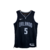 Regata Orlando Magic Preta - Nike - Masculina