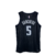 Regata Orlando Magic Preta - Nike - Masculina