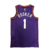 Regata Phoenix Suns Roxa - Nike - Masculina - comprar online