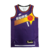 Regata Phoenix Suns Roxa - Nike - Masculina