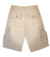 Bermuda Cargo Tommy Hilfiger - comprar online