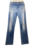 Calça Jeans Diesel Bootcut