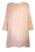 Chemise Ana Hickmann - comprar online